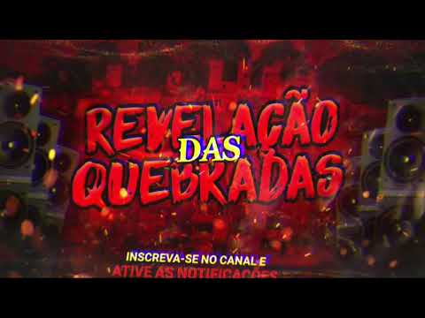 MC DAVID E MC PIEDRO - GAROTA PROBLEMA ( DJ GM )