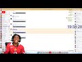 IShowSpeed Reacts To Fan Made Producer Tags HE RAGES