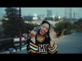 Rapstar Baby UP Official Music Video