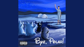 That Chicks a Guy (Testify)