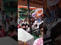 Rajendra Singh gurjar faag samrat Rajendra Singh gurjar faag samrat