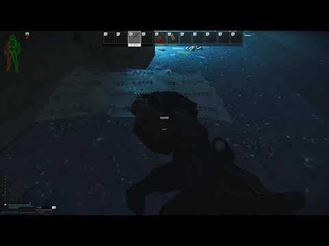 Meta HK Jumper | Escape From Tarkov | LABS