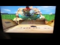 Over The Hedge DVD Menu Walkthrough