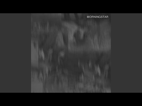 Entidades (feat. SEMDÓ)