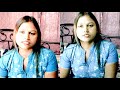 My First Vlog First Vlog Please Subscribe My Channel Daily Cleaning Vlog Channel
