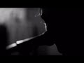 FOUR SEASONS ONE DAY In Stone Official Video
