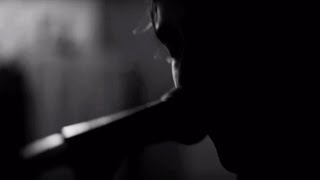 FOUR SEASONS ONE DAY - In Stone (Official Video)