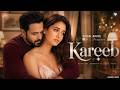 New Song 2026 New Hindi Song Kareeb Romantic Songs Emotional Songs New Songs