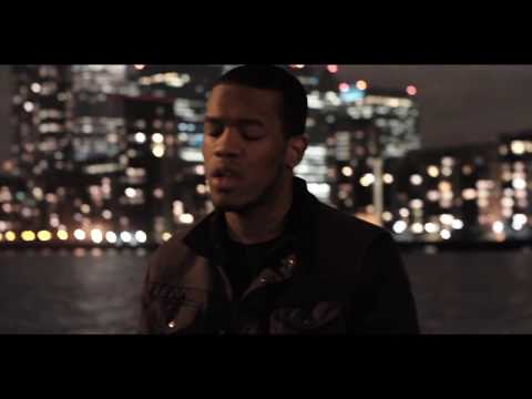 Vex - Get Away feat. O's [Music Video]