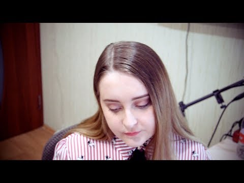 Julia Revyun - Velvet Crowbar (Lana Del Rey cover)