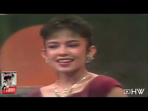 Santa Hoky - Mobil dan Bensin (1989) Aneka Ria Safari