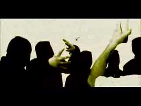 waxolutionists ft. rückgrat - slangdunk