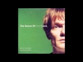 The House Of Love - Hope