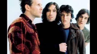 Audiovent Looking Down