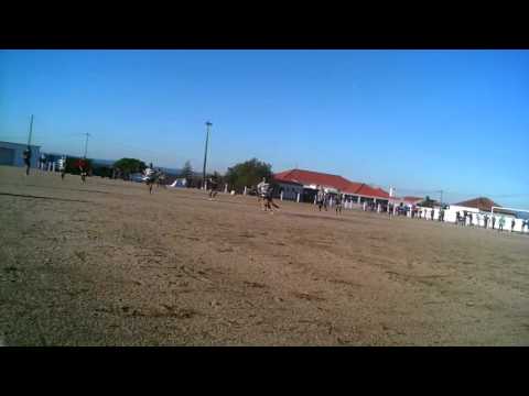 Liga INATEL 2014/2015 - Só MOMENTOS!!!