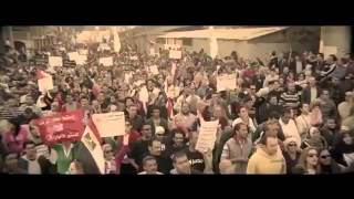 كلمات اغنية انتباه امال ماهر