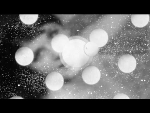 Bolas De Cristal - Da Pawn