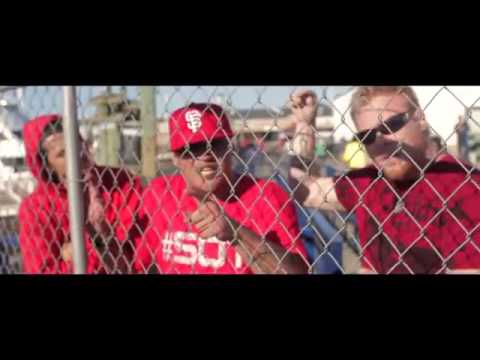 Redcon-1 Music Group: Stolen Valor Official Music Video