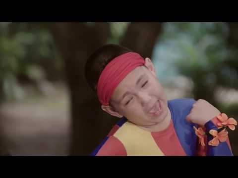 เพื่อน เราและนาย  -  Official Trailer ตัวอย่าง ภาพยนตร์