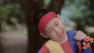 เพื่อน เราและนาย  -  Official Trailer ตัวอย่าง ภาพยนตร์