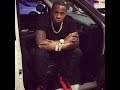 Yo Gotti says "I dont Fuck with three 6 Mafia" (disses 3 6 Mafia)