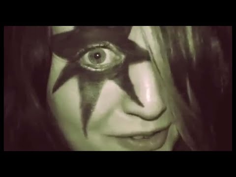 VBT 2015 | BRAIN vs. VITALITY | VORRUNDE 3