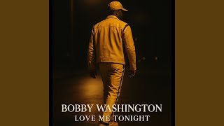 Download lagu Love Me Tonight mp3