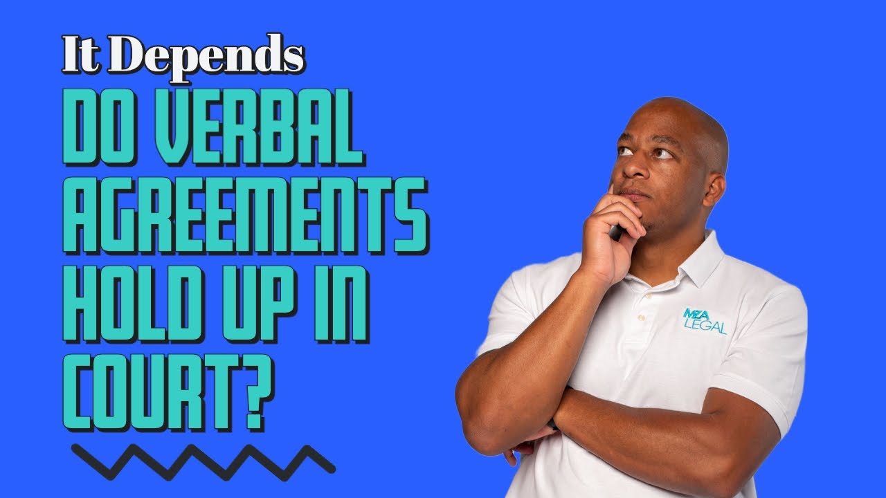 What tuning does Mississippi John Hurt do? Tipseri