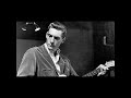 Pops Staples + Albert King + Steve Cropper Tupelo