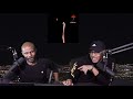 Steely Dan - Peg (REACTION!!!) (CLASSIC ROCK MARATHON!!)