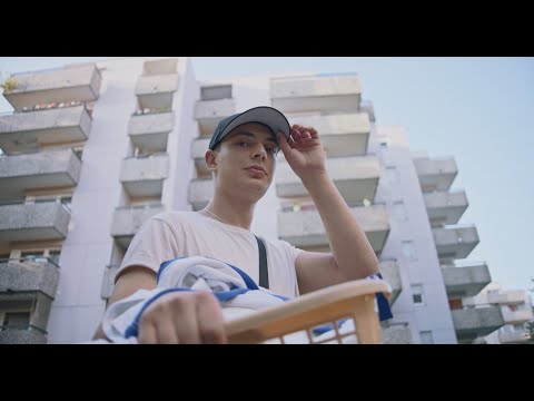 MASEL TOV COCKTAIL: Clip 1 (English)