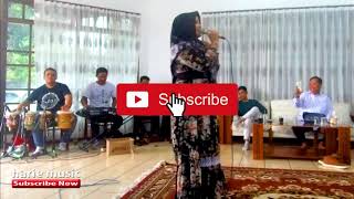 Download lagu live music - deritaku-deritamu | lusiana safara mp3