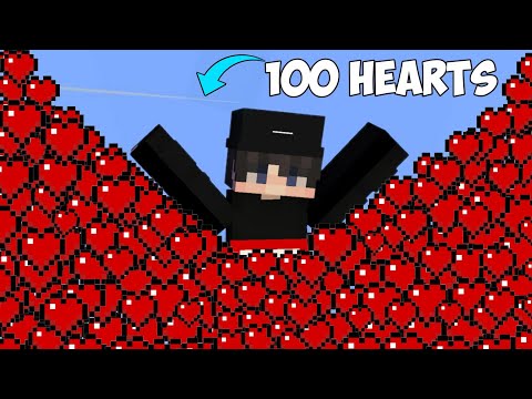 Clashing Kunal - How I Got Max Hearts On This Deadliest Minecraft Lifesteal SMP || Episode 2