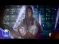 DZHENA - GRADAT RABOTI ZA MEN / Джена ...
