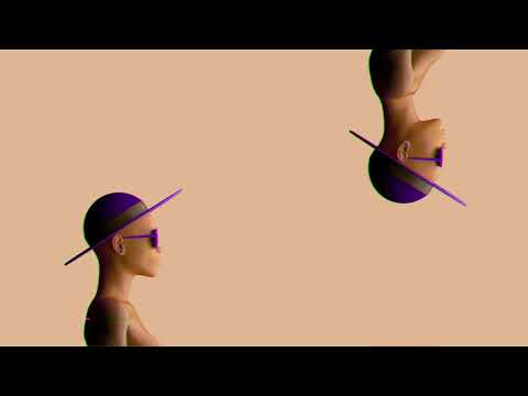 HoneyLuv & Roland Clark - This Is My Life (Bontan Extended Mix) ⭐