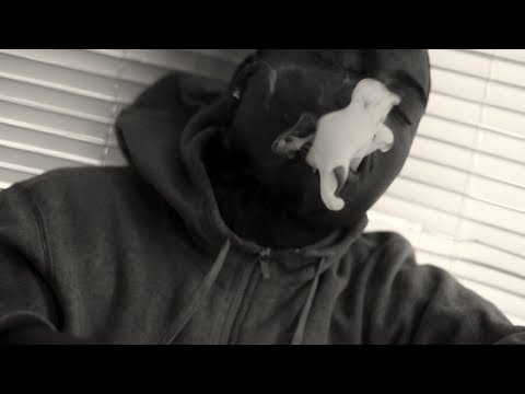 Brent B00min - Understand (official video)