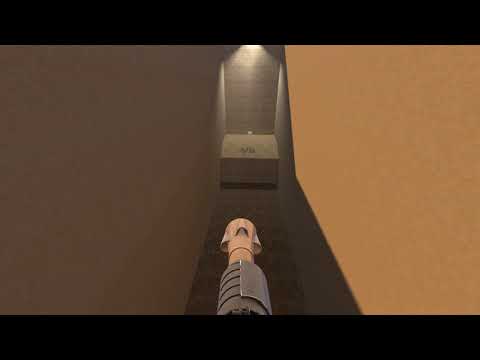 Boshy on jump_momentum - 01:05.939