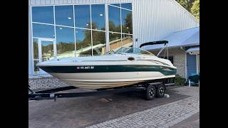 Aquaknox Marine