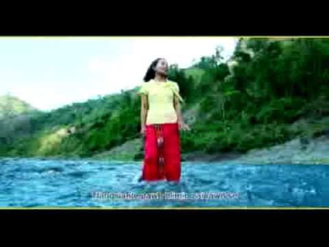 Inpuii - Hlimin zai rawh u