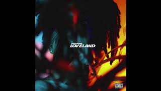 Kevin George - My Crew (Official Audio)