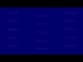 Bon Iver - 21 MOON WATER (Video Lirik Jepang)