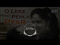 Leke Pehla Pehla Pyaar - Let's Work It Out | Raghav | ZL Music