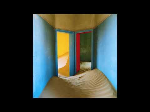 {FREE} TAME IMPALA X JADEN TYPE BEAT ~ LIFE IN MOTION