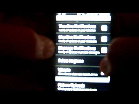 Swift for Android Review