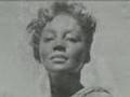 Joyce Bryant - Love For Sale