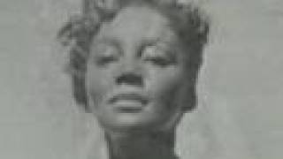 Joyce Bryant - Love For Sale