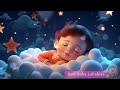Put Baby To Sleep In 1 Minute Mozart Brahms Lullaby For Babies Bedtime Songs Go To Sleep Fast