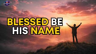 I Have a Friend – Beautiful Christian Hymn About Jesus’ Faithful Love | EternalGrace Music