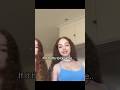 ELIANA KALOGERAS GLOW UP Glowup Kalogerasisters Curlyhair Hair Curls