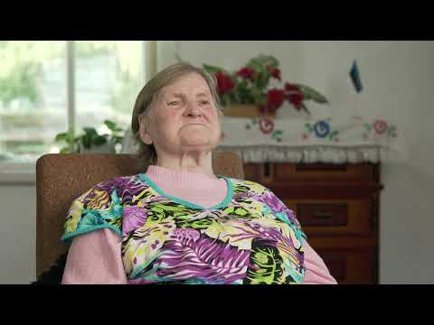 Kuidas inimesi karistuse ähvardusel kolhoosi aeti